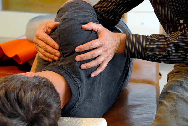 Funktionelle Integration